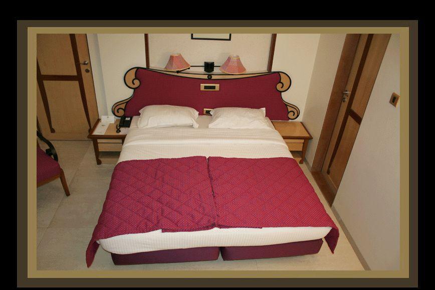 Hotel Gandharva Shivajinagar Pune Bagian luar foto